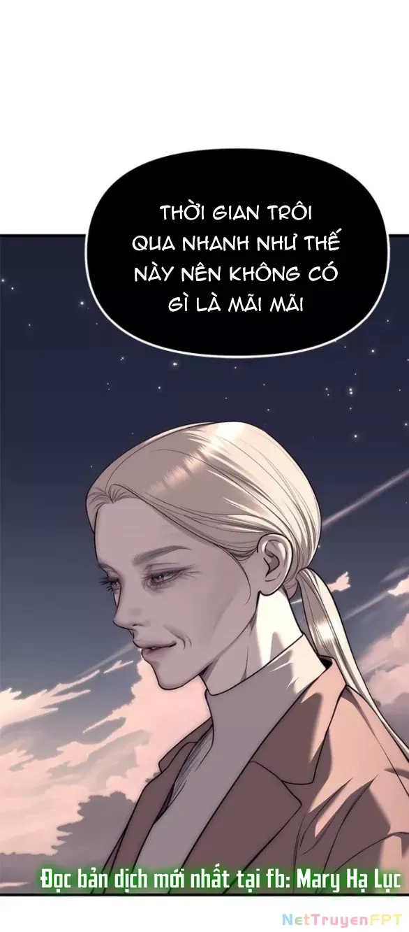 page_99
