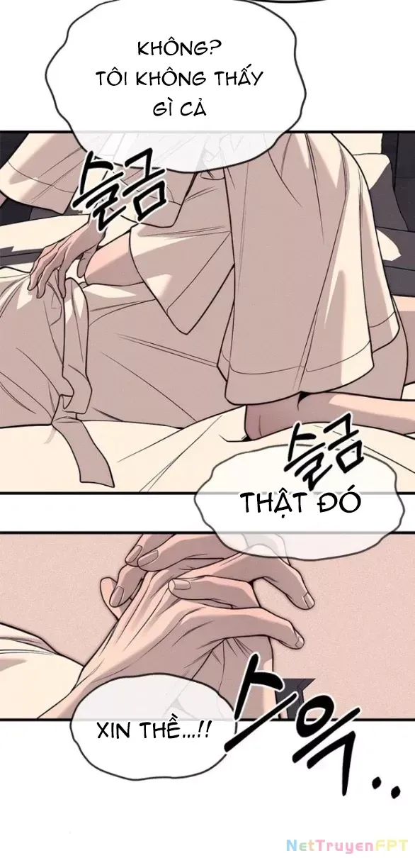 page_23