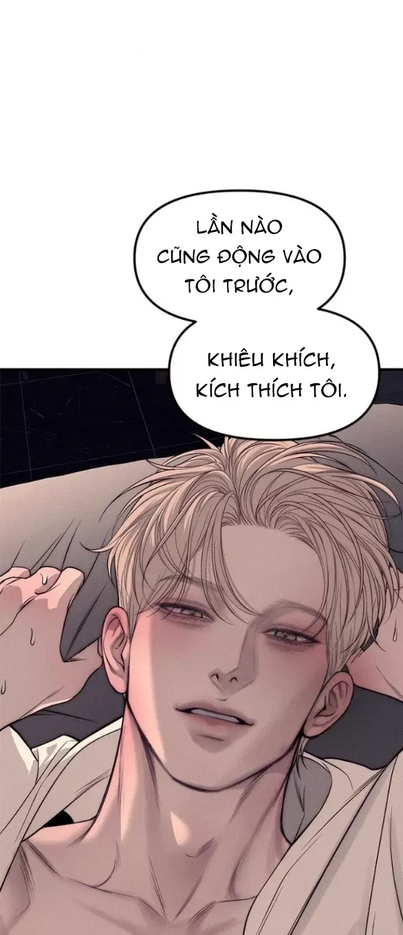 page_27