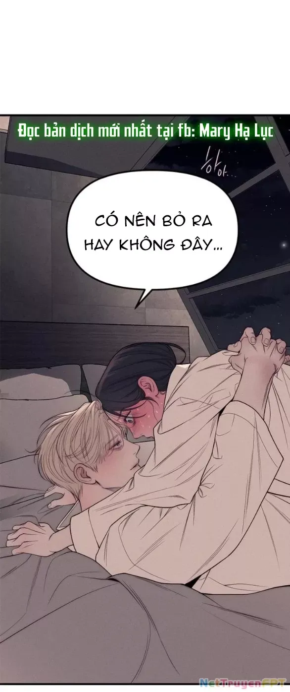 page_30