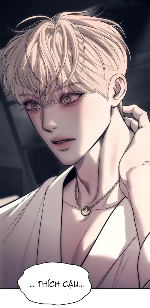 page_101