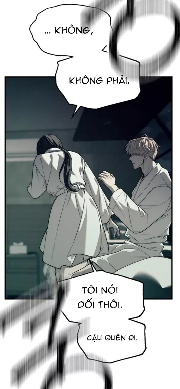 page_108