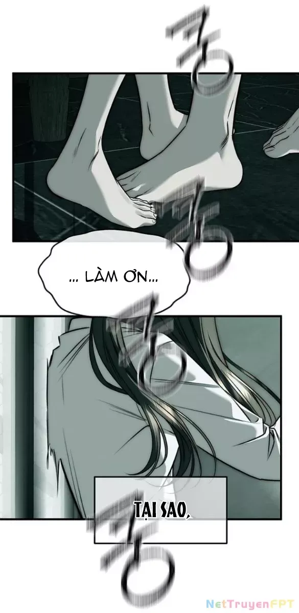 page_112