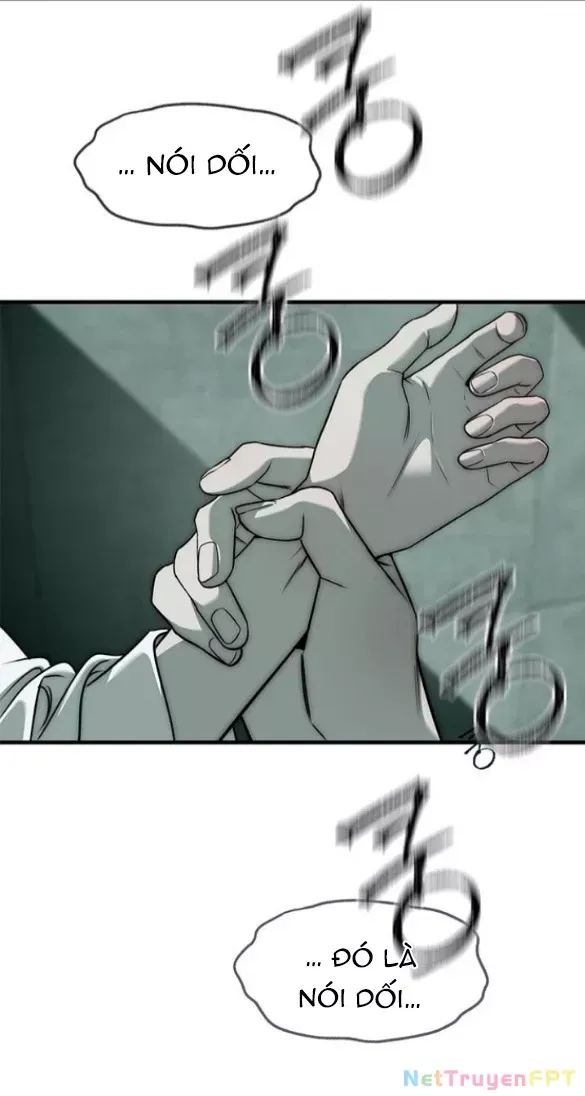 page_114