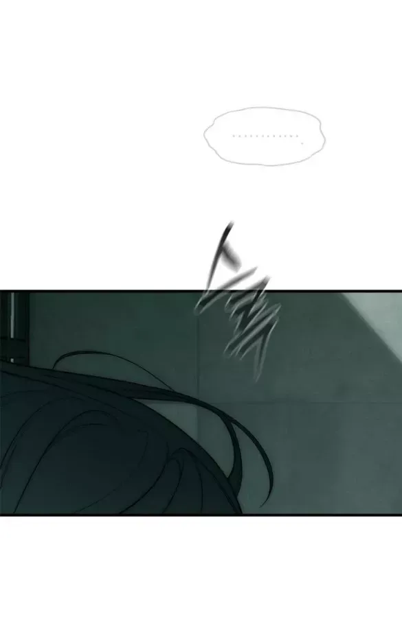 page_117