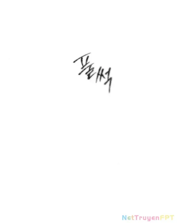 page_118