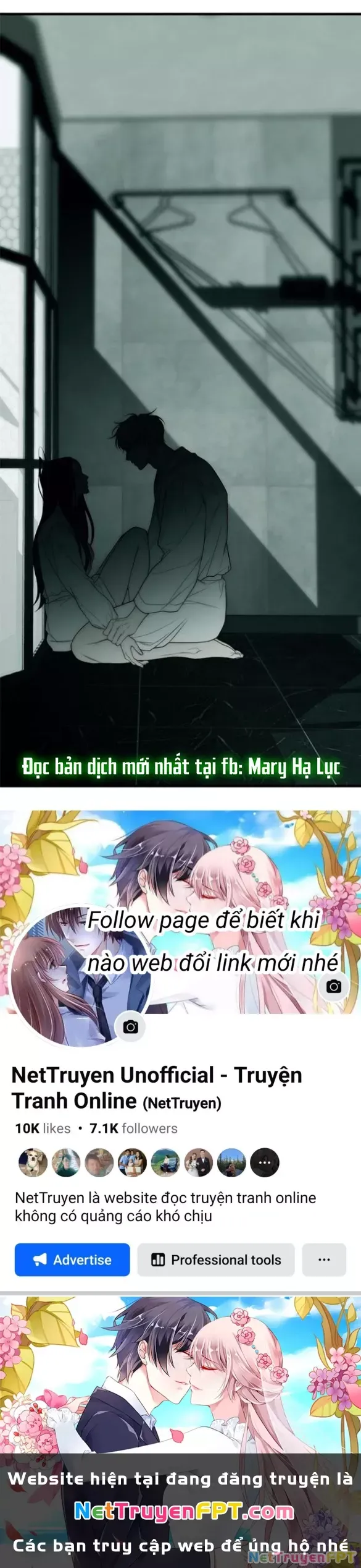 page_119