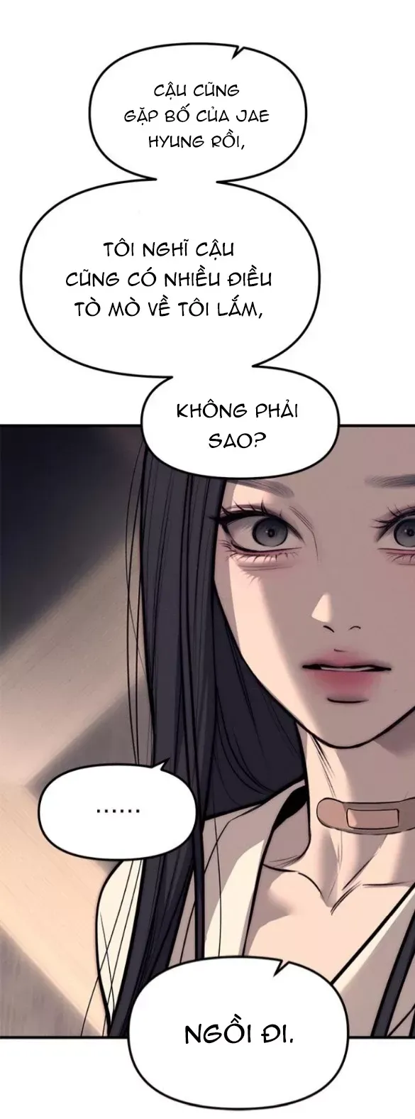 page_24