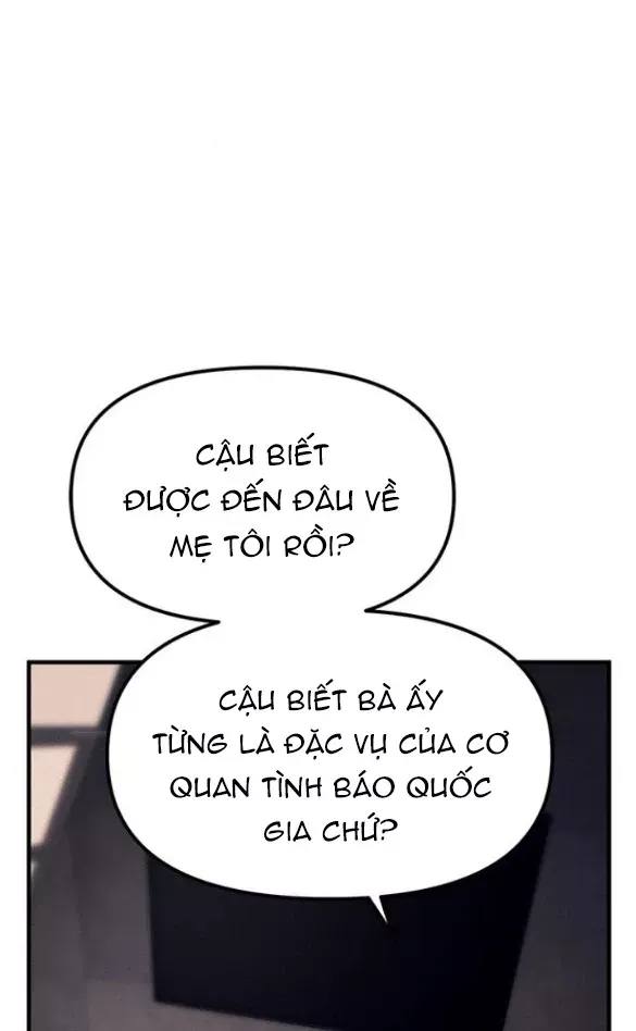 page_25