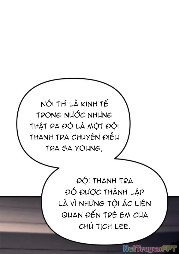 page_29