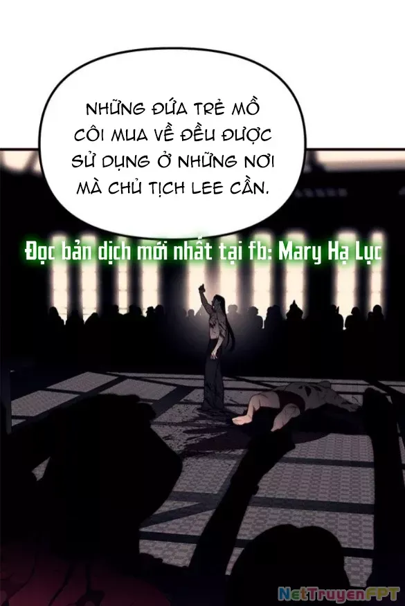 page_32