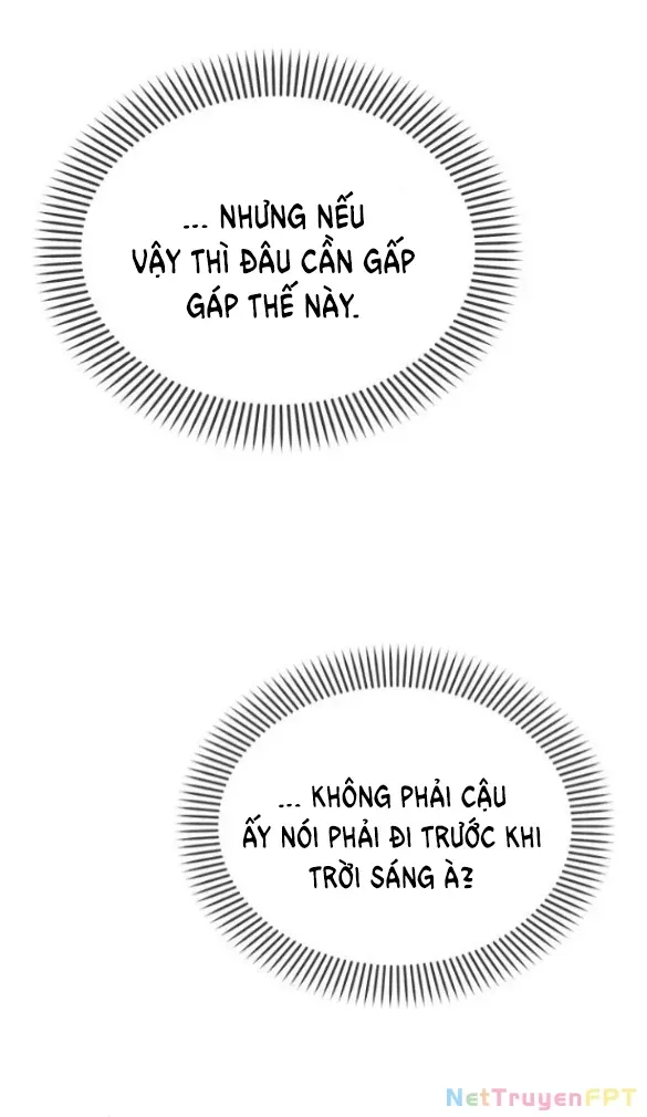 page_40