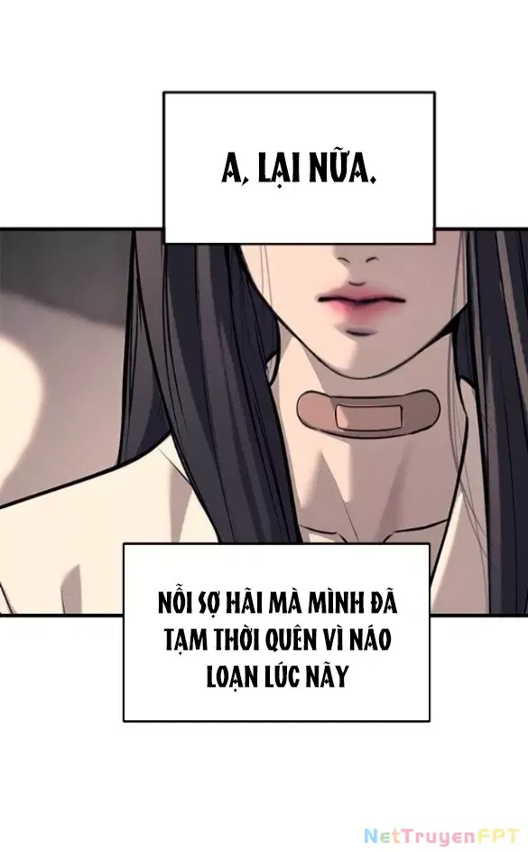 page_41