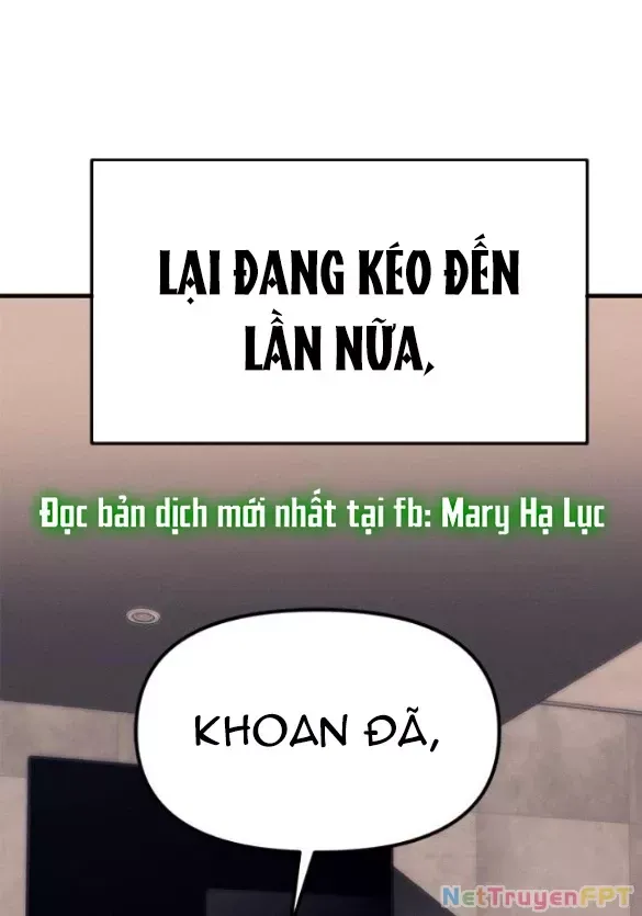 page_42
