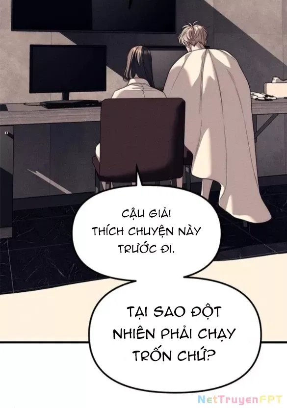 page_43