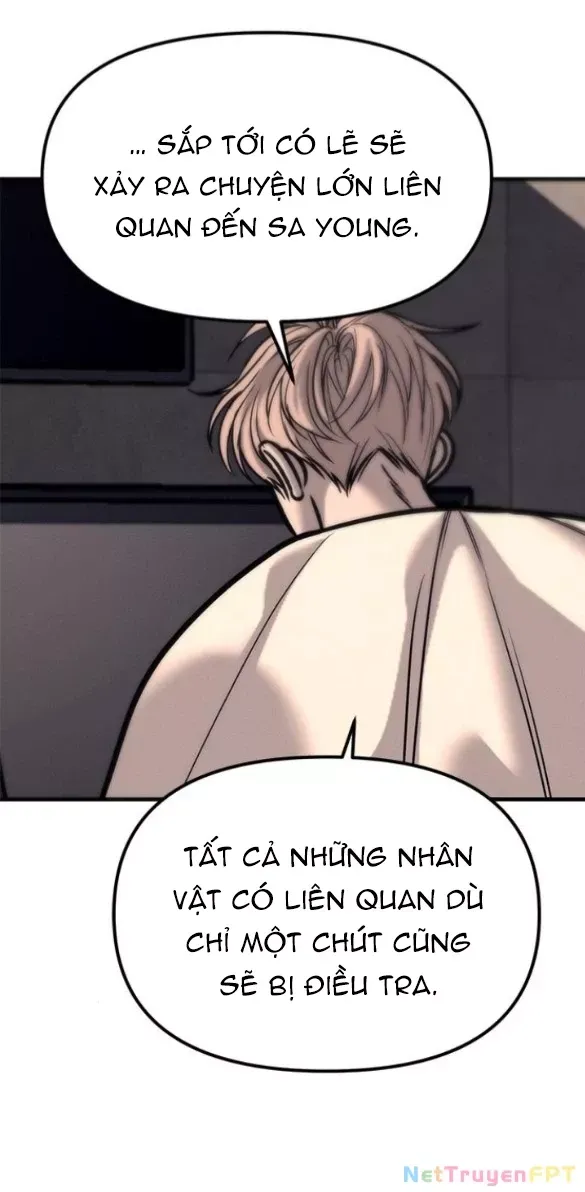 page_44