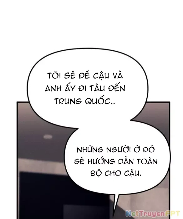page_46