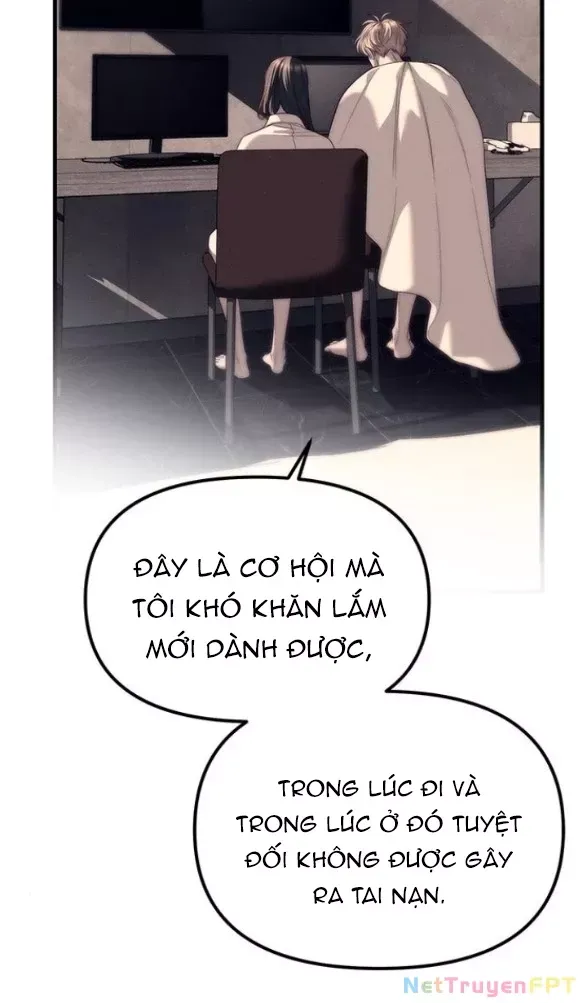 page_47