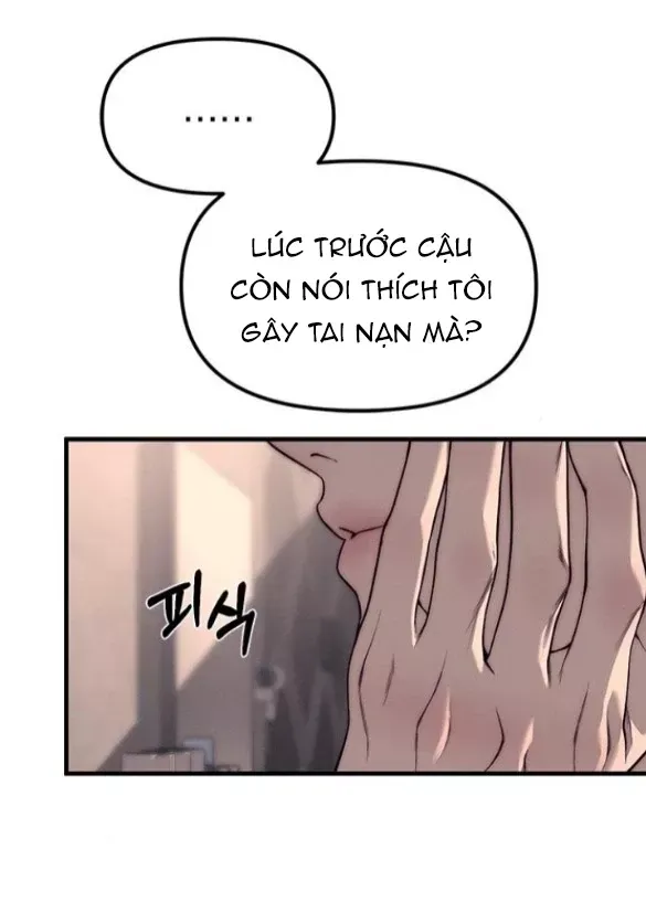 page_48