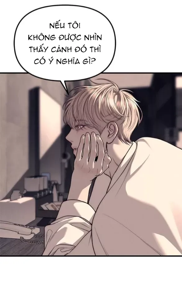 page_49