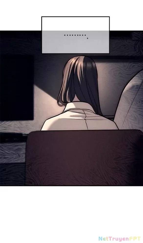 page_53