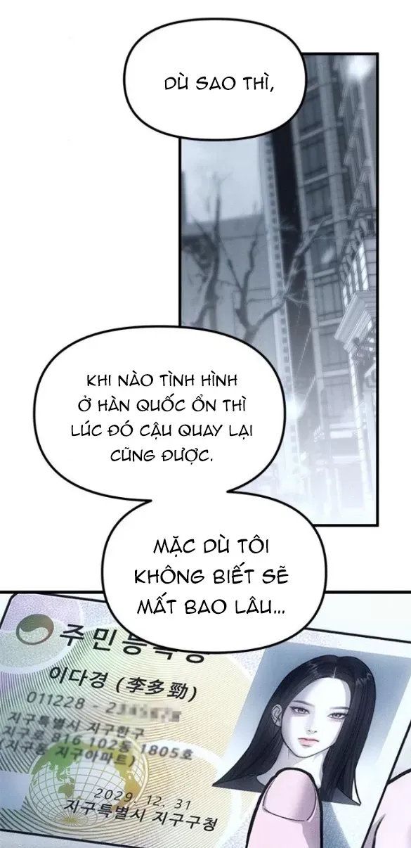 page_55
