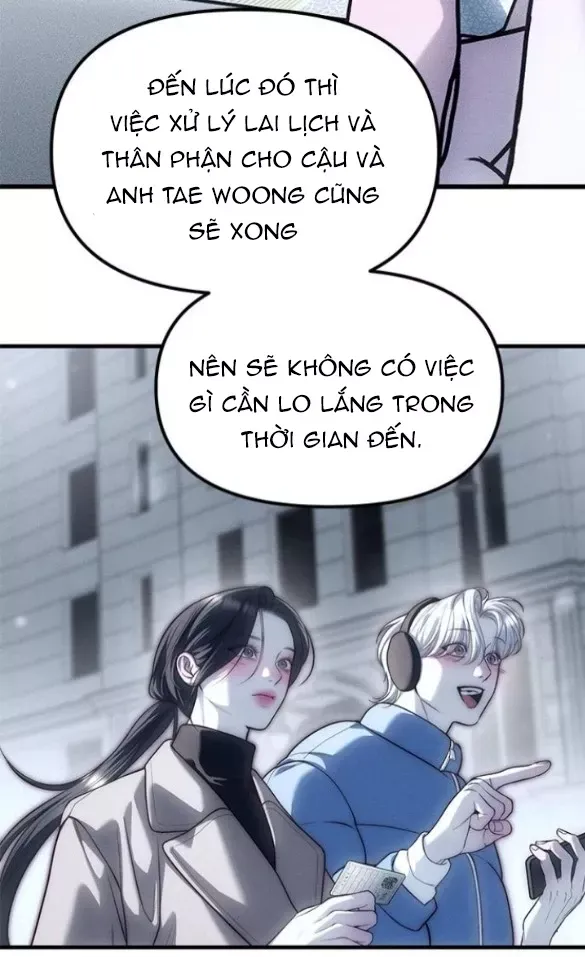 page_56