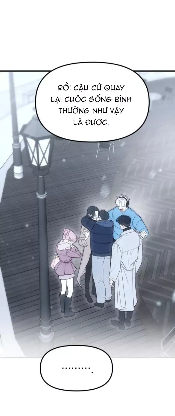 page_60