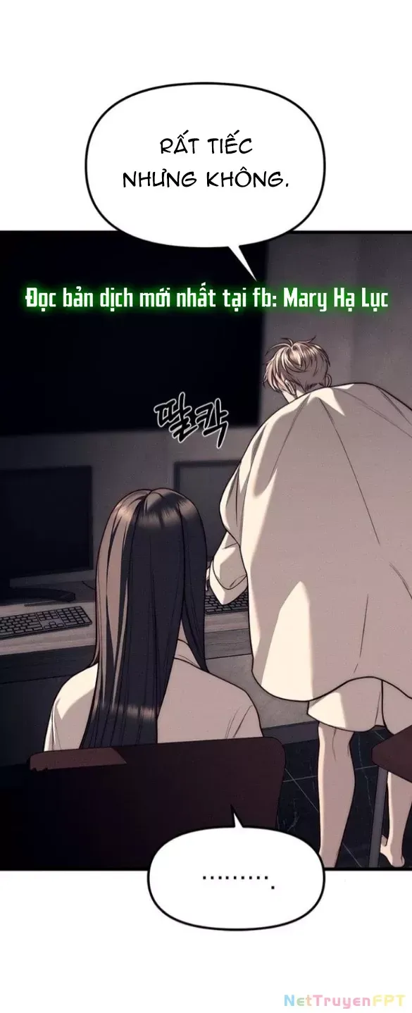 page_62