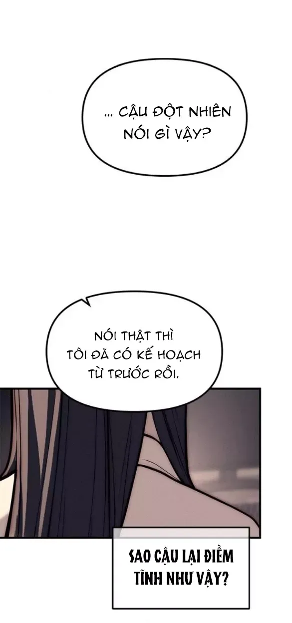 page_63