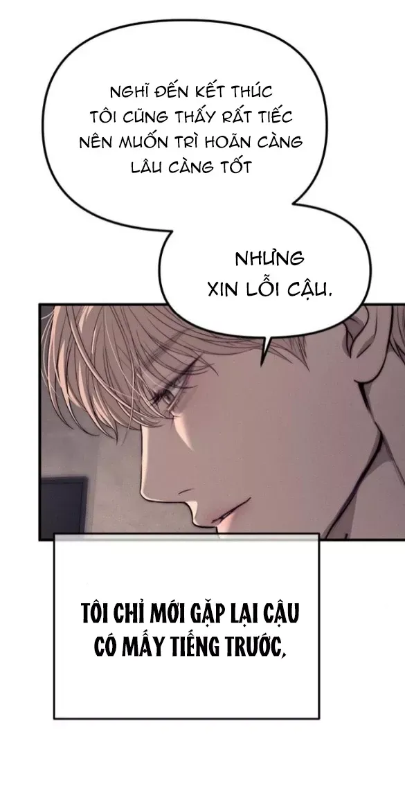 page_64