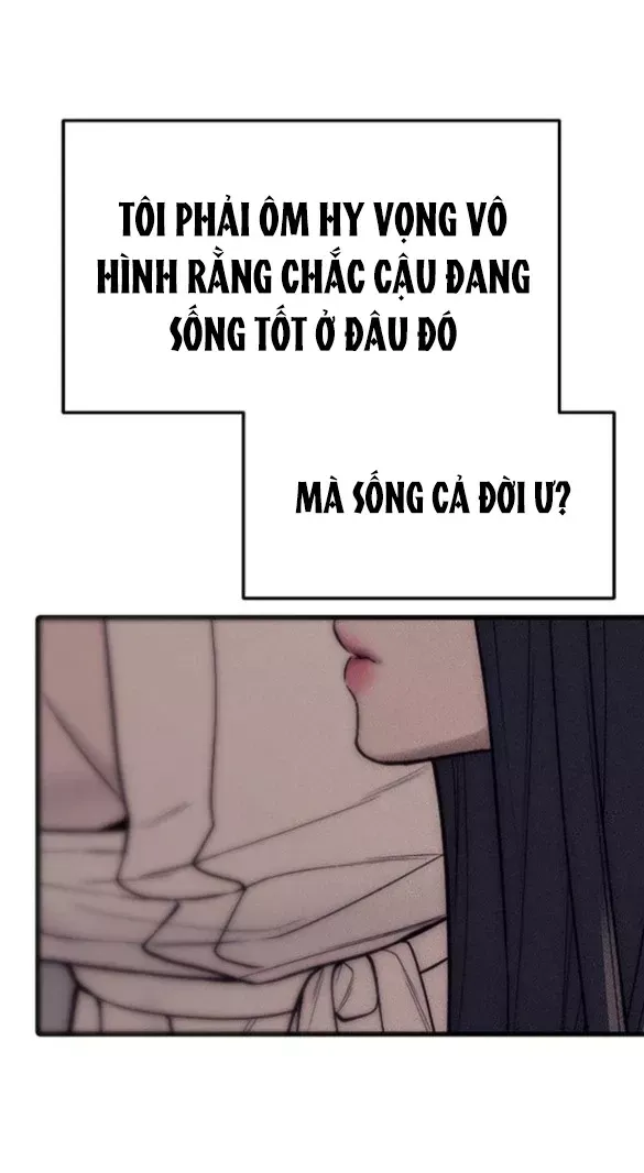 page_66