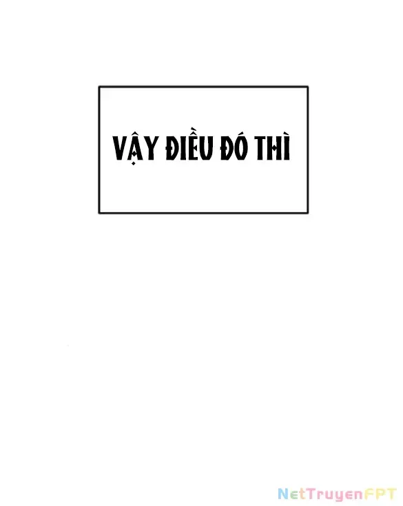 page_67