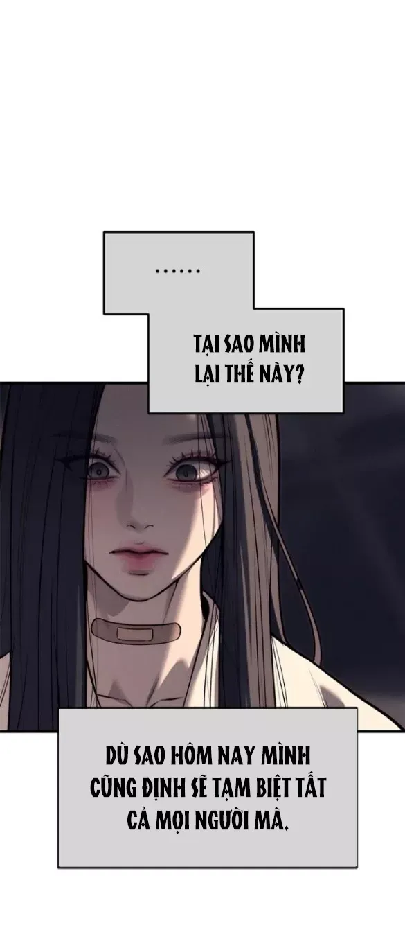 page_69