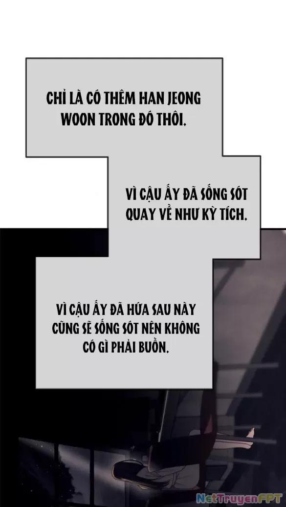 page_70