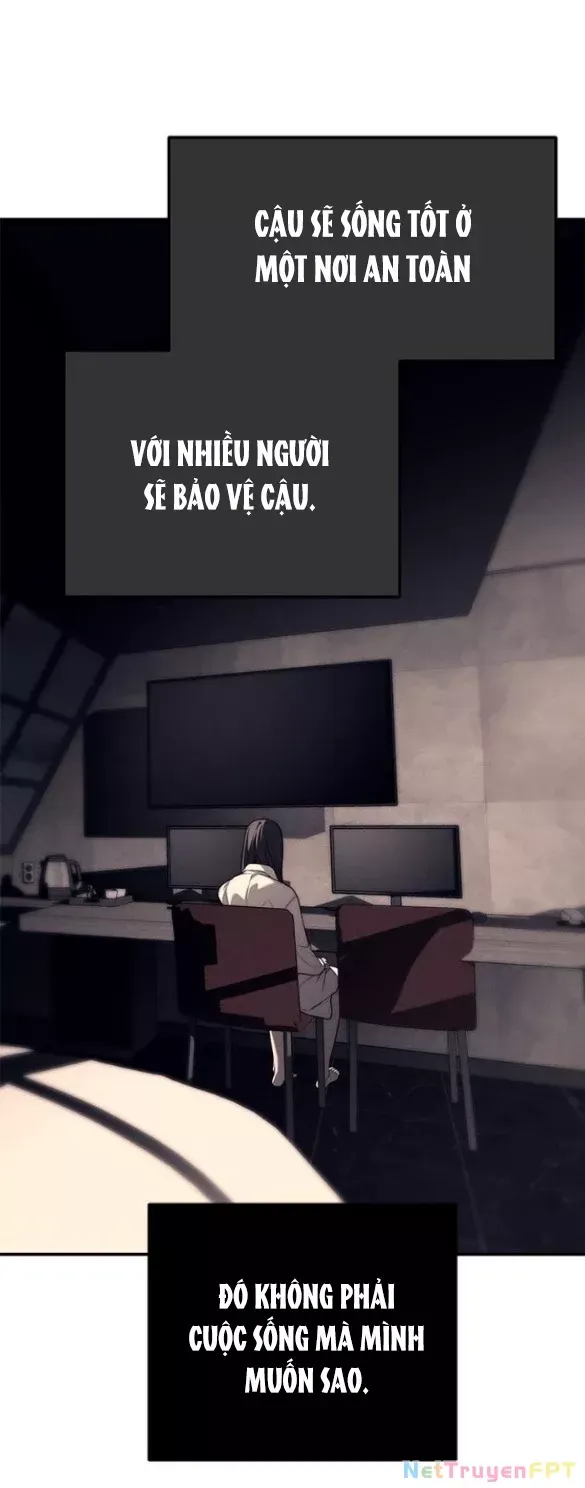 page_74