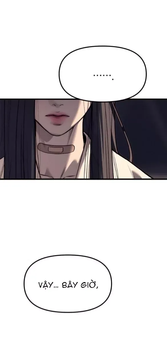 page_80