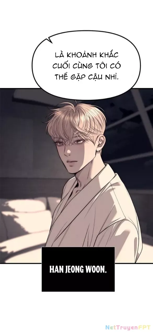 page_81