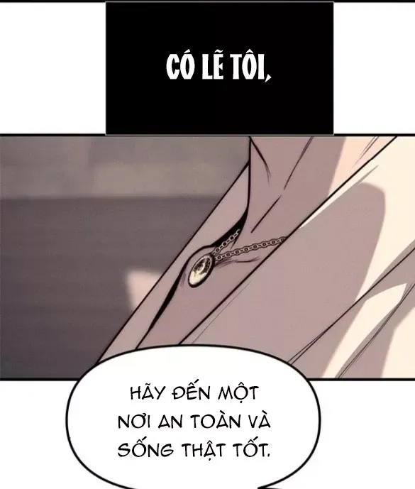 page_85