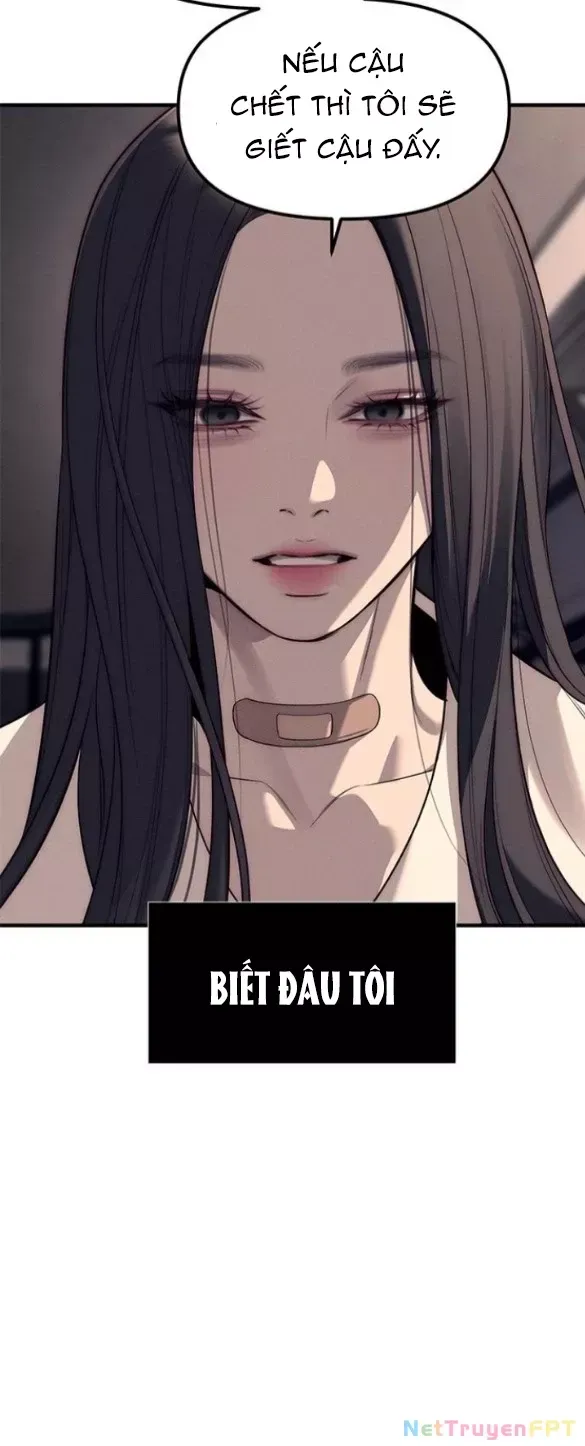 page_86