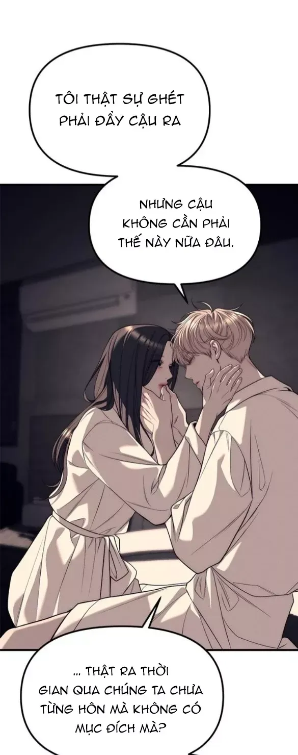 page_91
