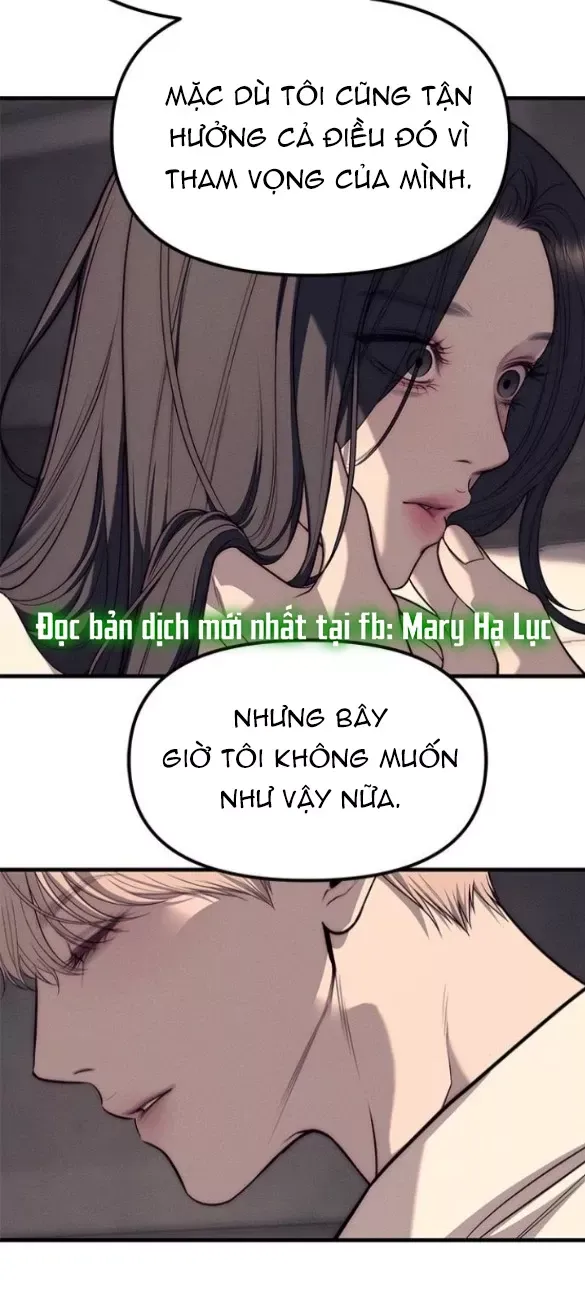 page_92