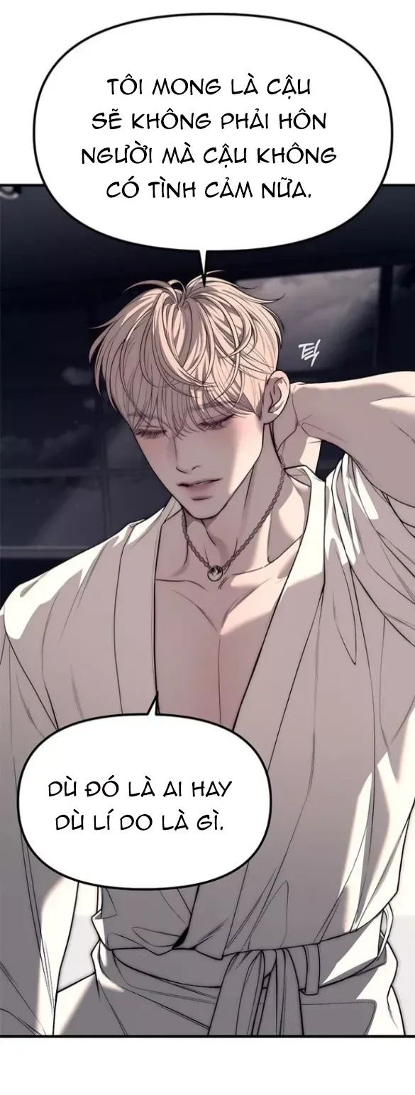 page_93
