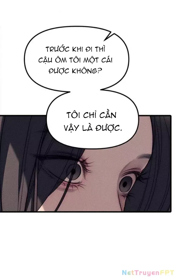 page_94
