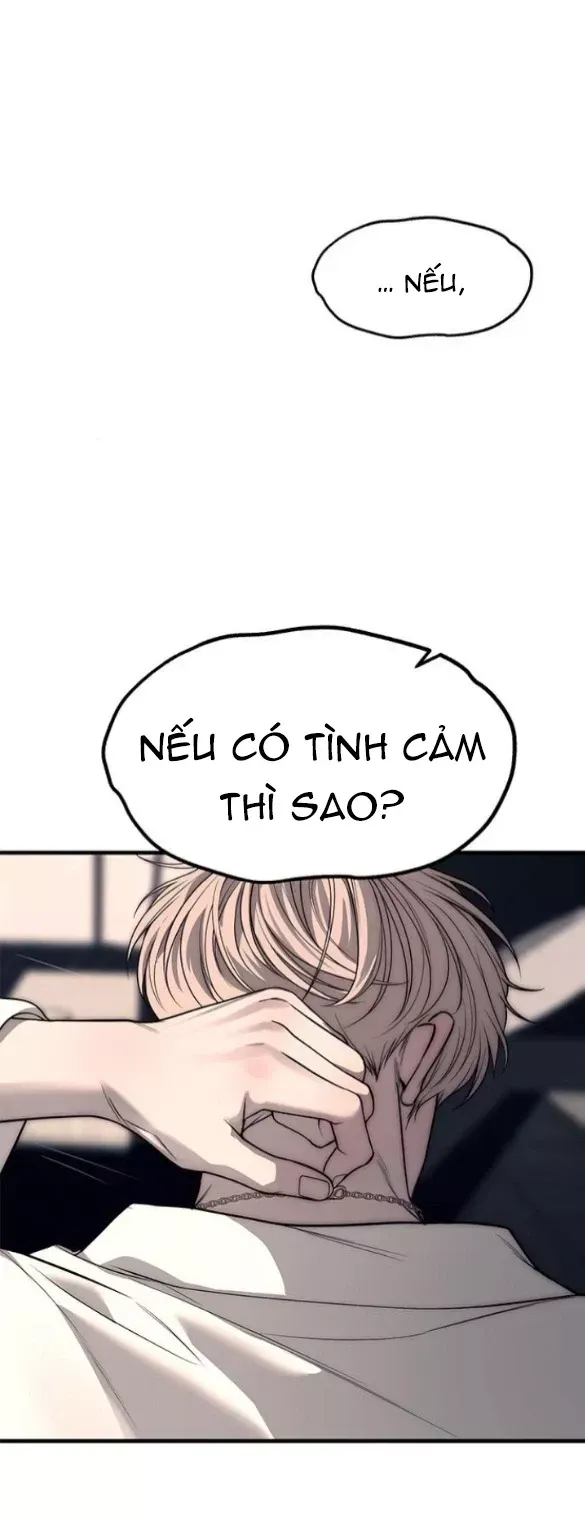 page_95