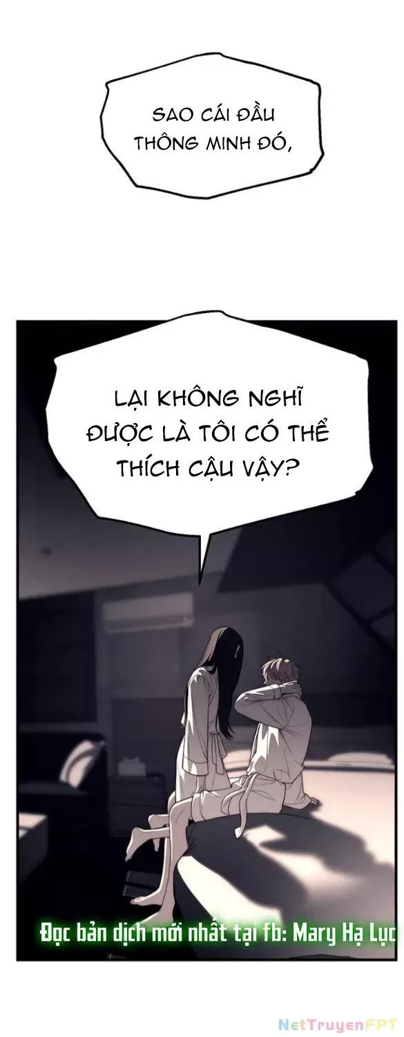 page_96
