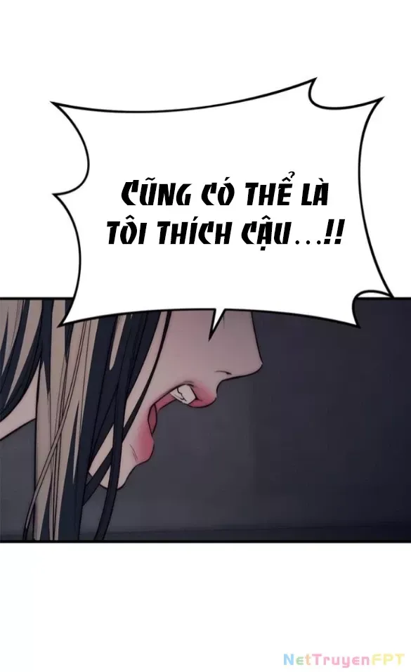 page_97
