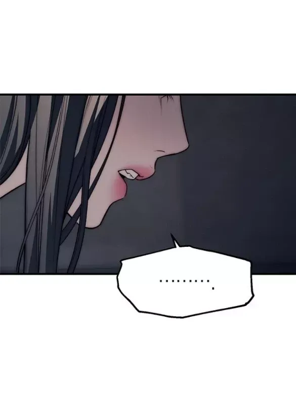 page_98