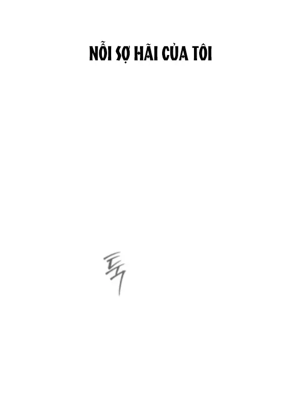 page_3