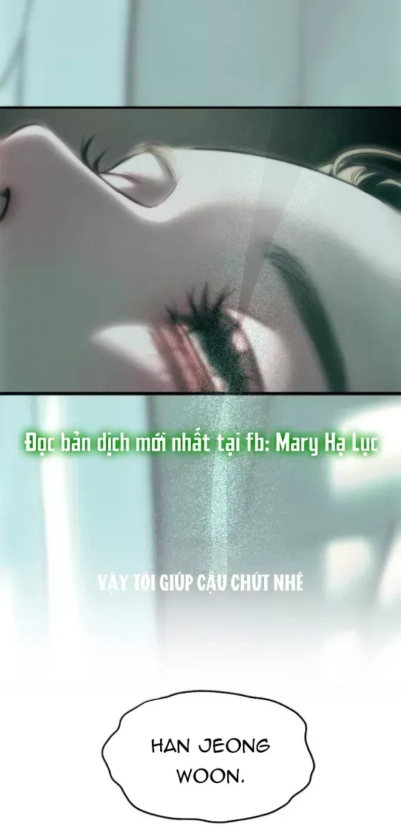 page_28